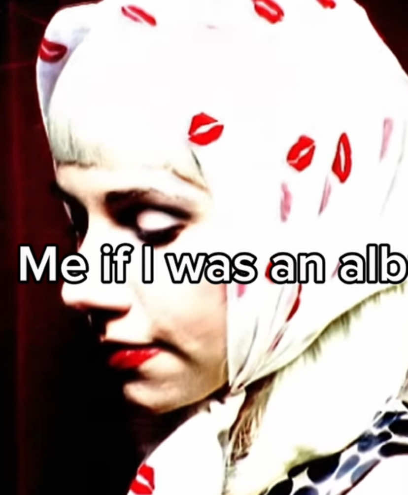 @faist