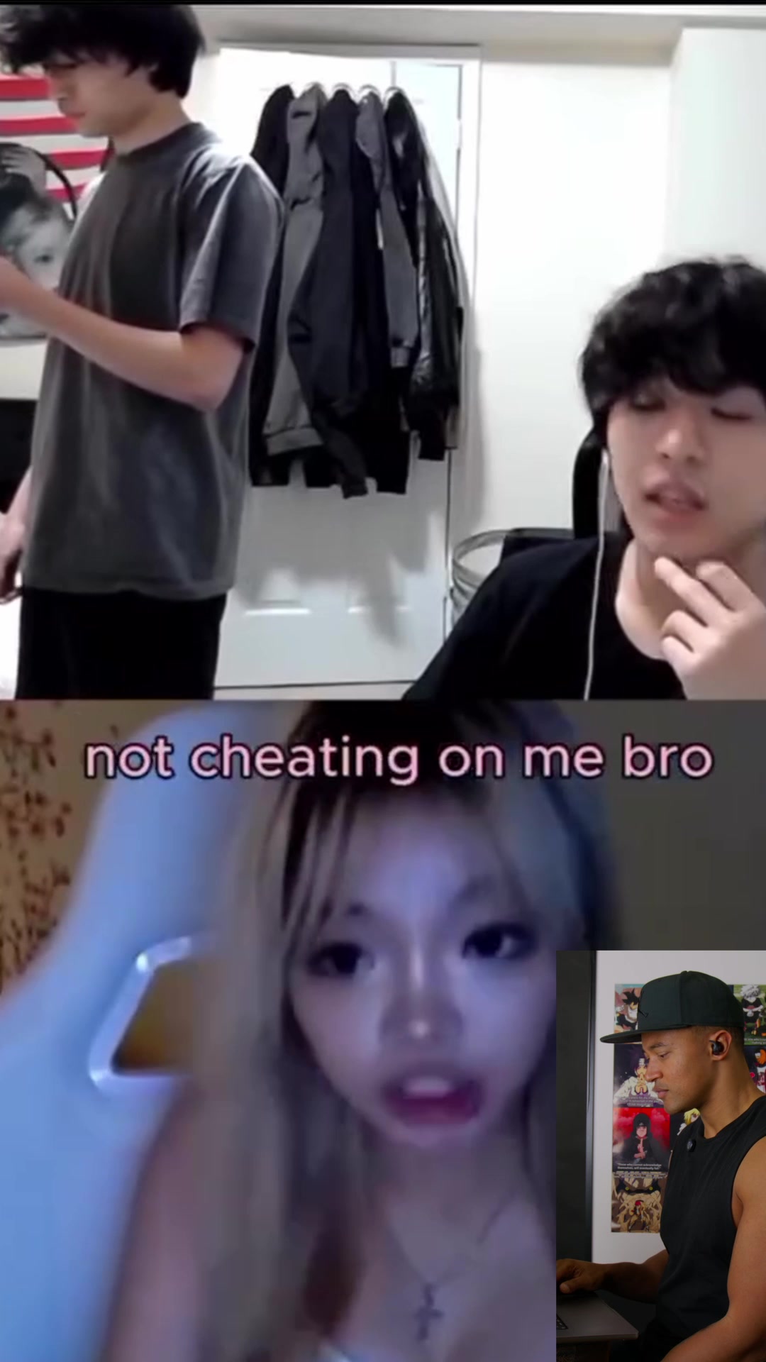 @Kaze Uzumaki