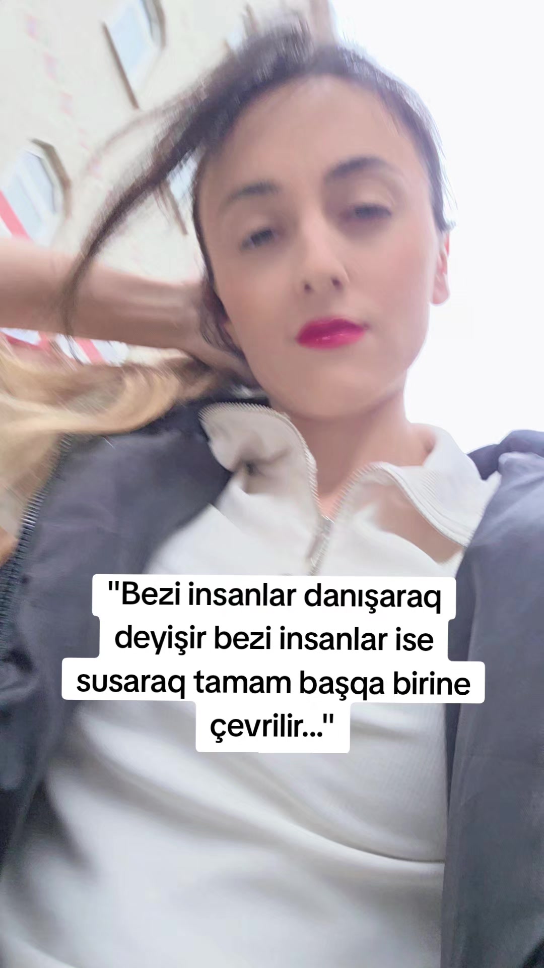 @Fatoş_72 🍂