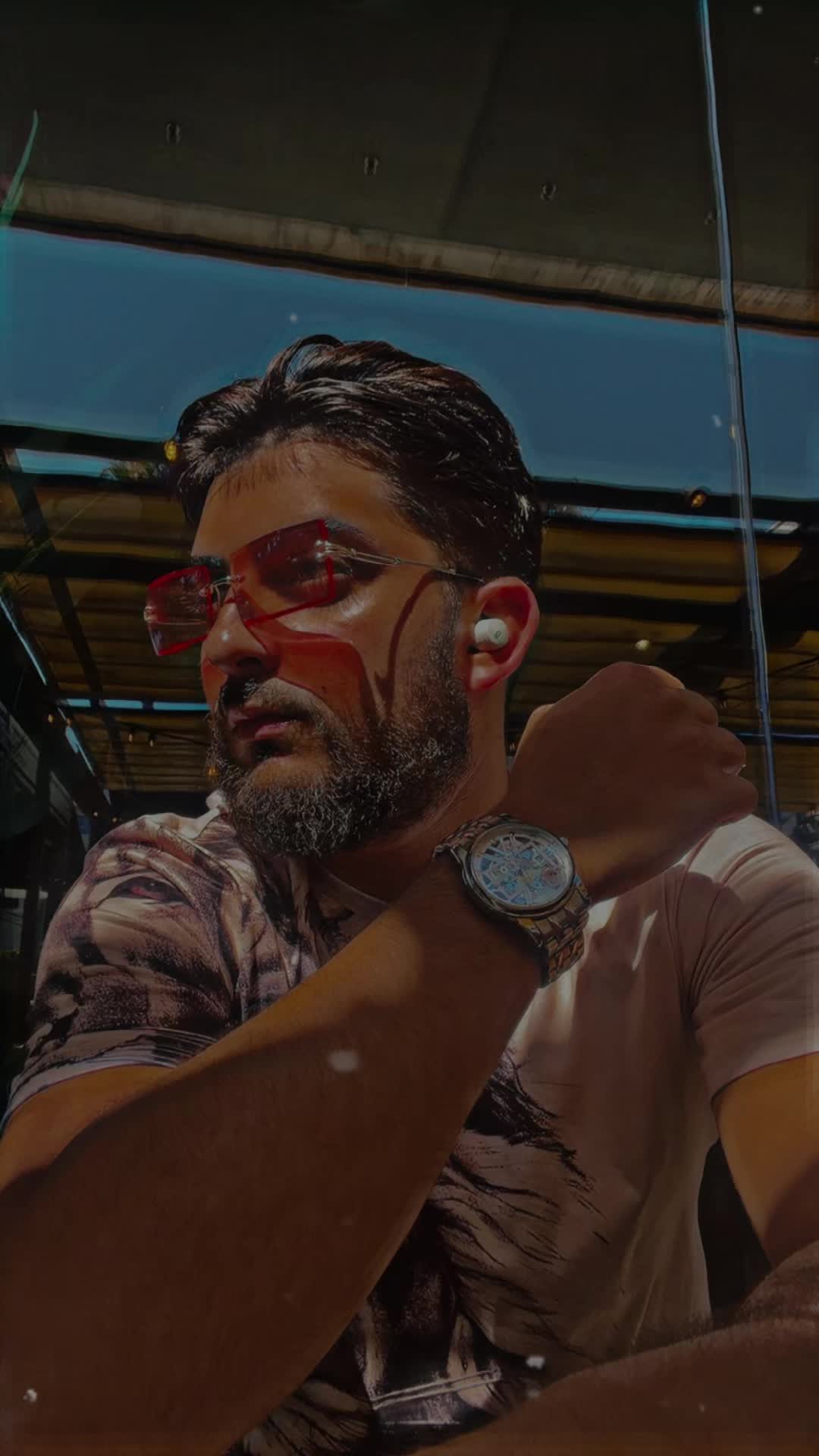 @GabrielRojas