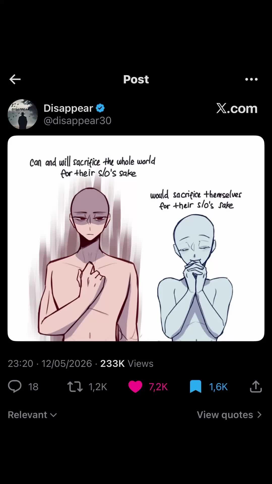 @Mari (Author/Illustrator)