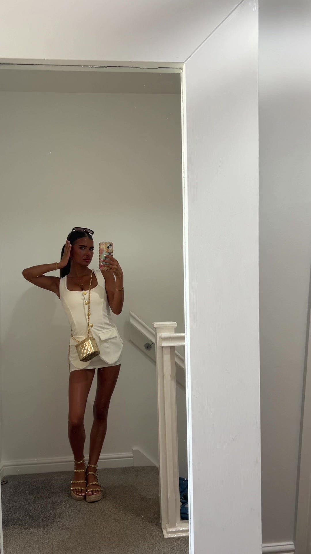 @𝑀𝒶𝒾𝓈
