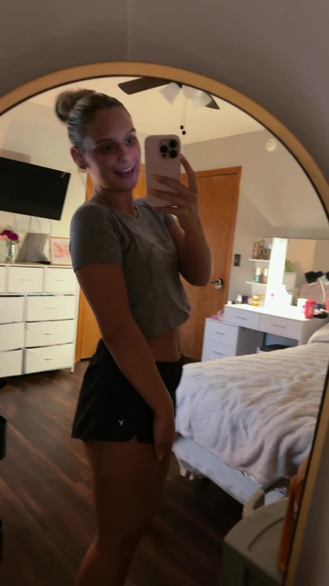 @pressli💌