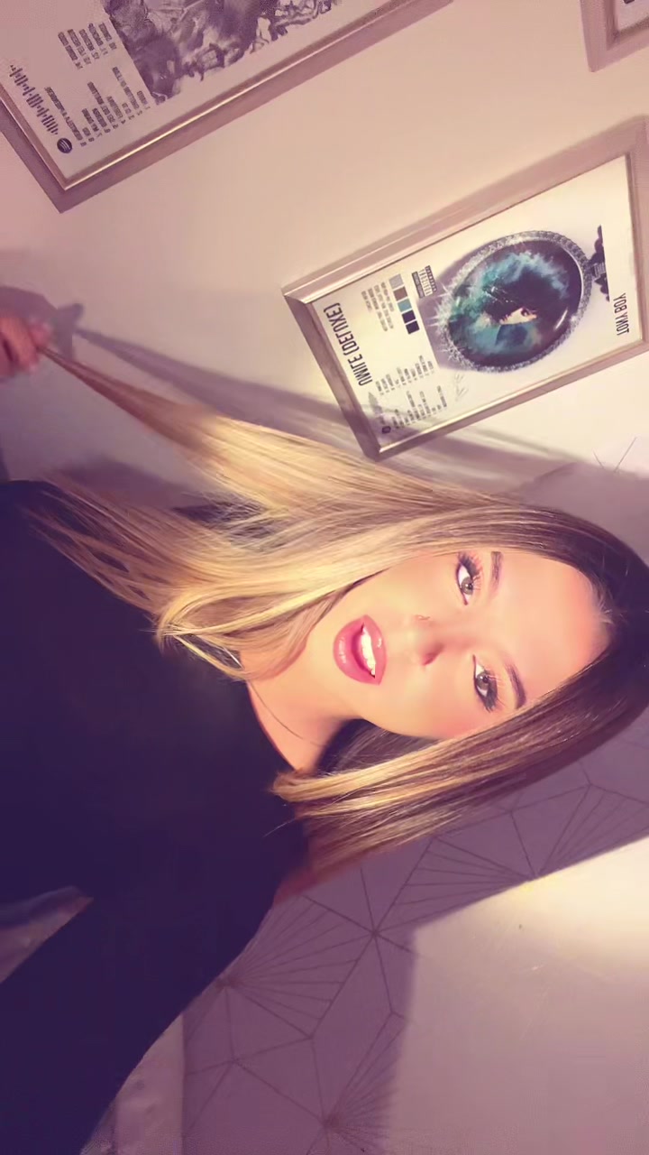 @Maia ☆ ☆ ☆