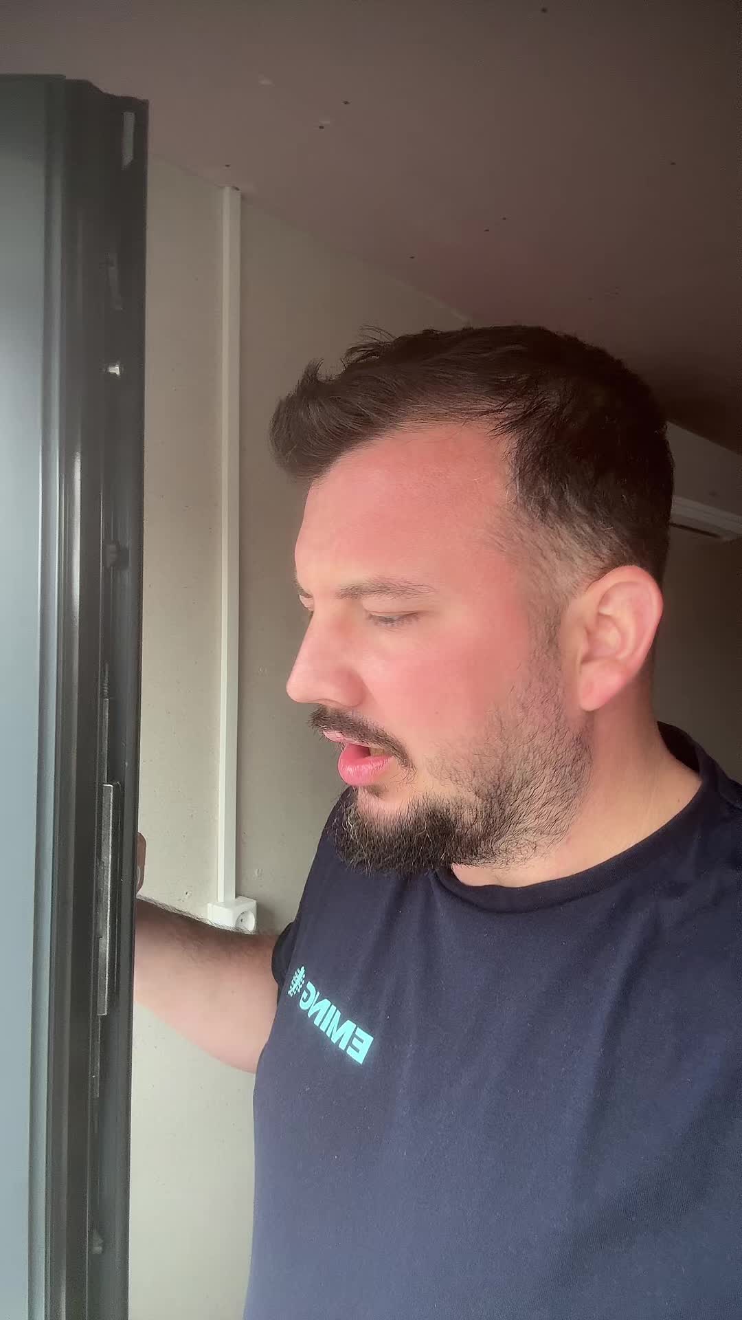 @🦅COSMANU🦅