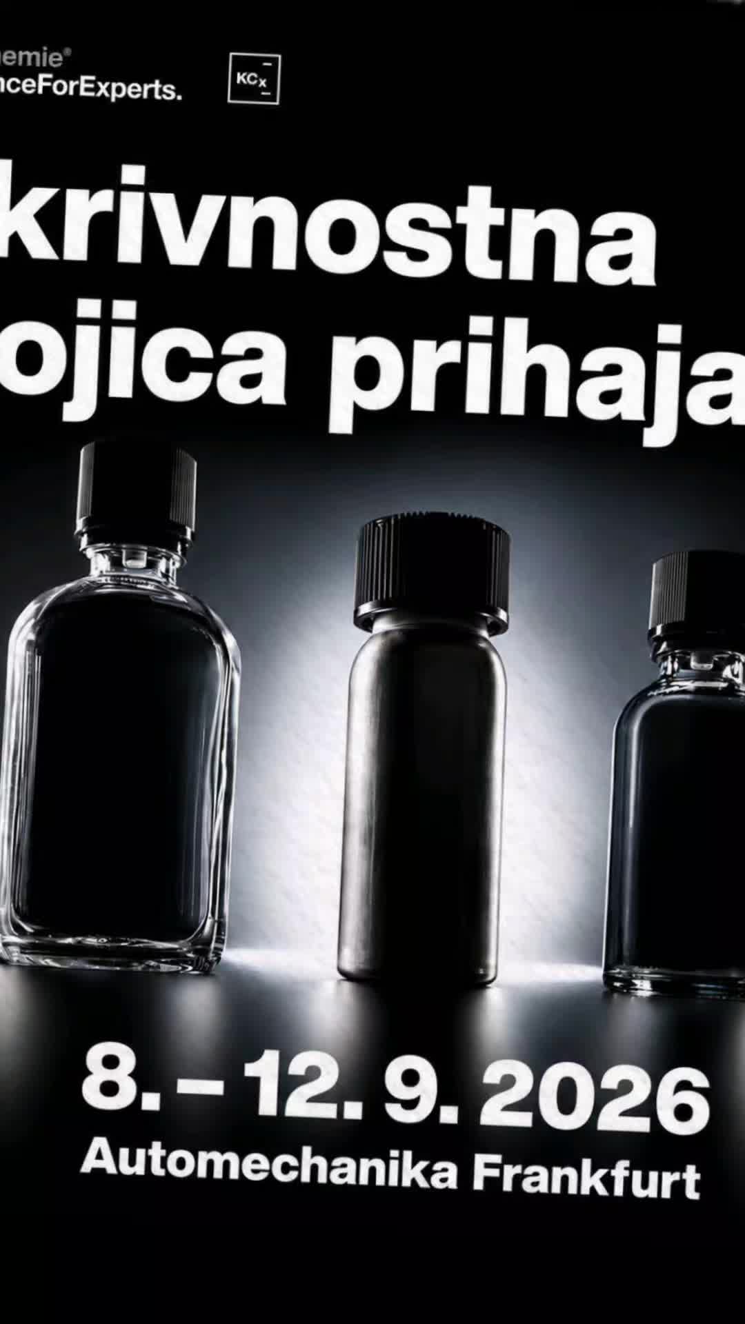@kochchemie_slovenia_official