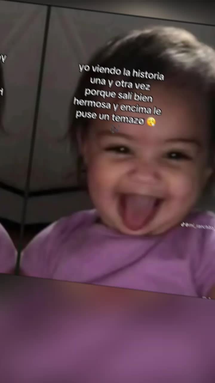 @Gonzalez