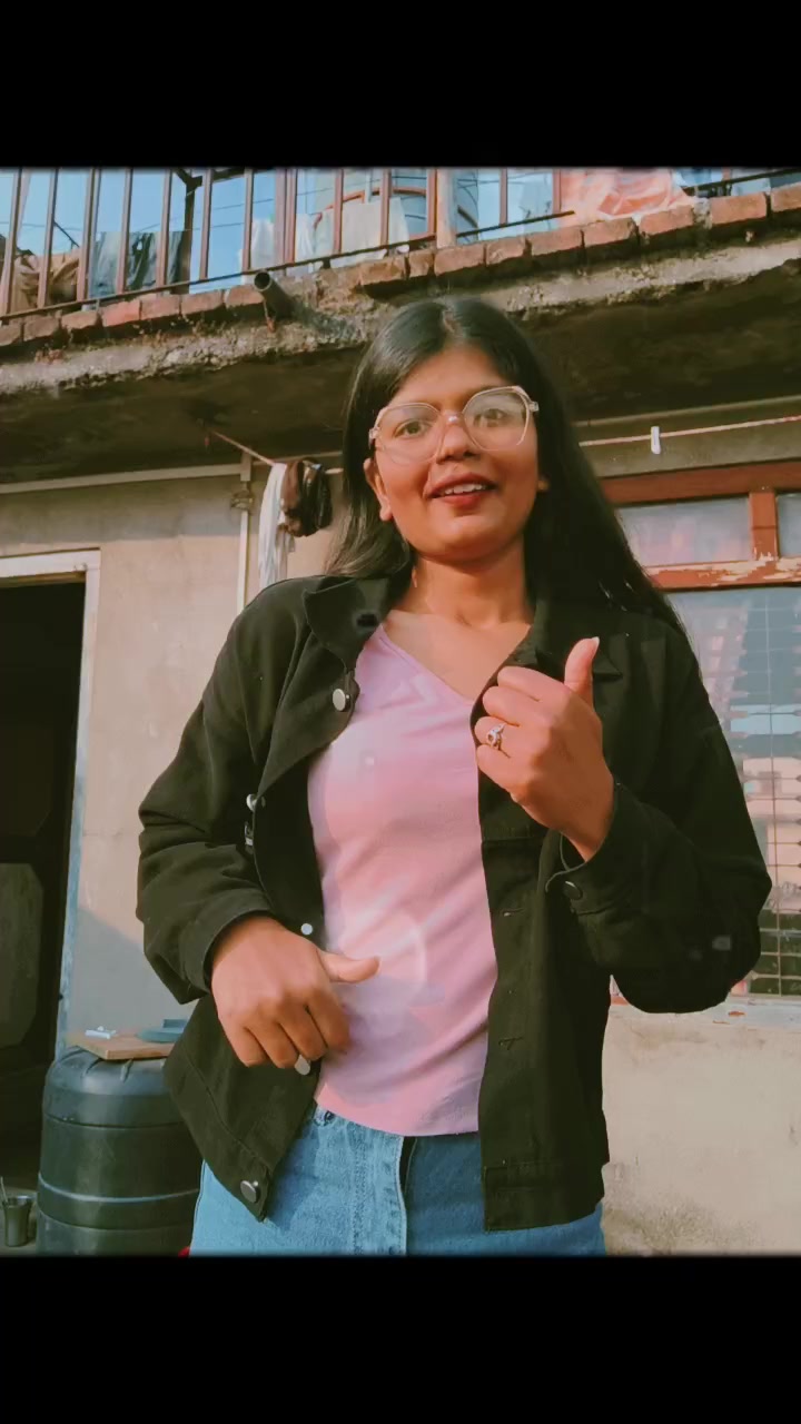 @&Ccedil;rystal Shiine