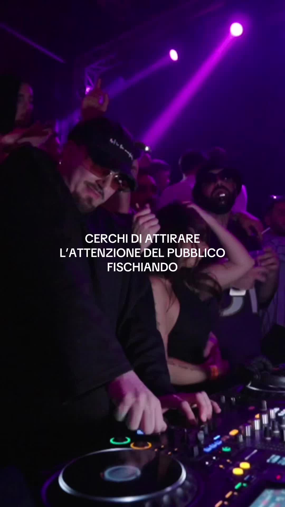 @Peppe Salerno
