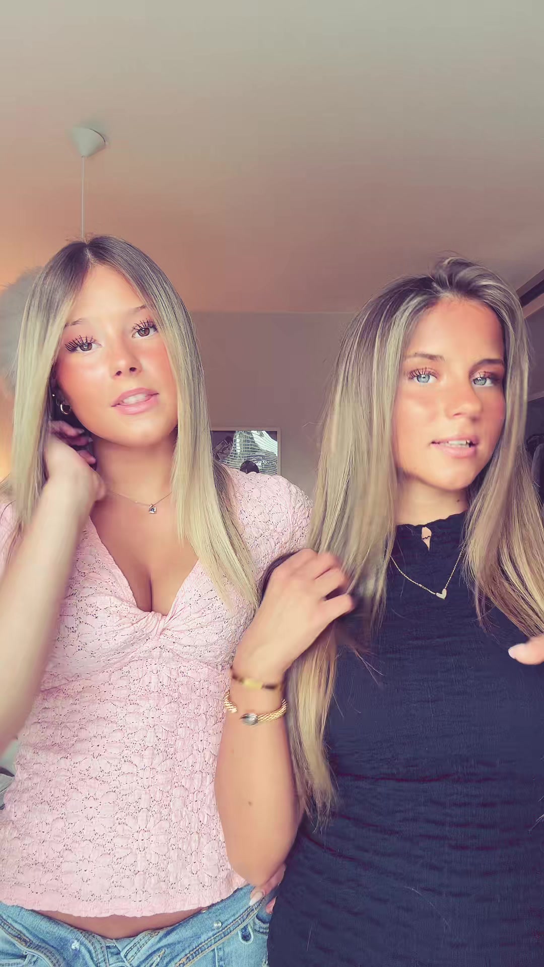 @Selma Bergkvist