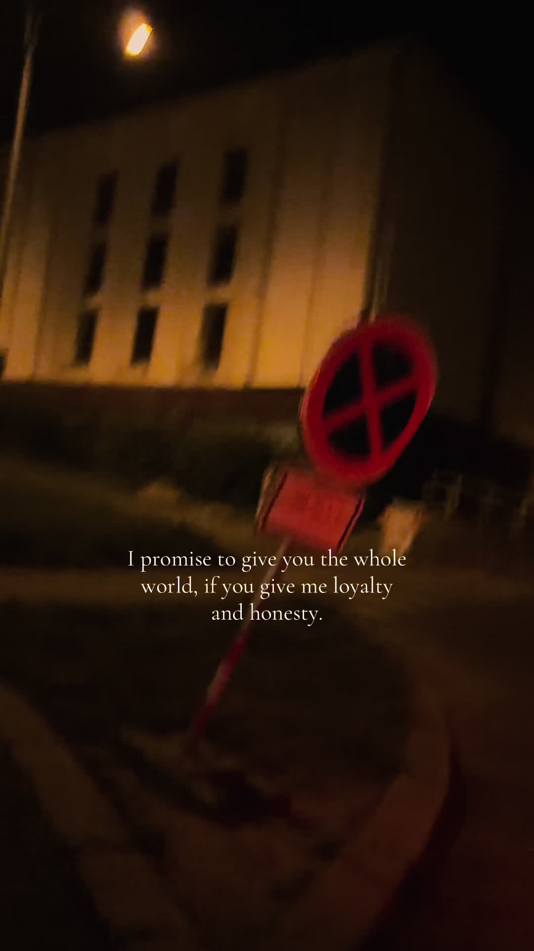 @noc