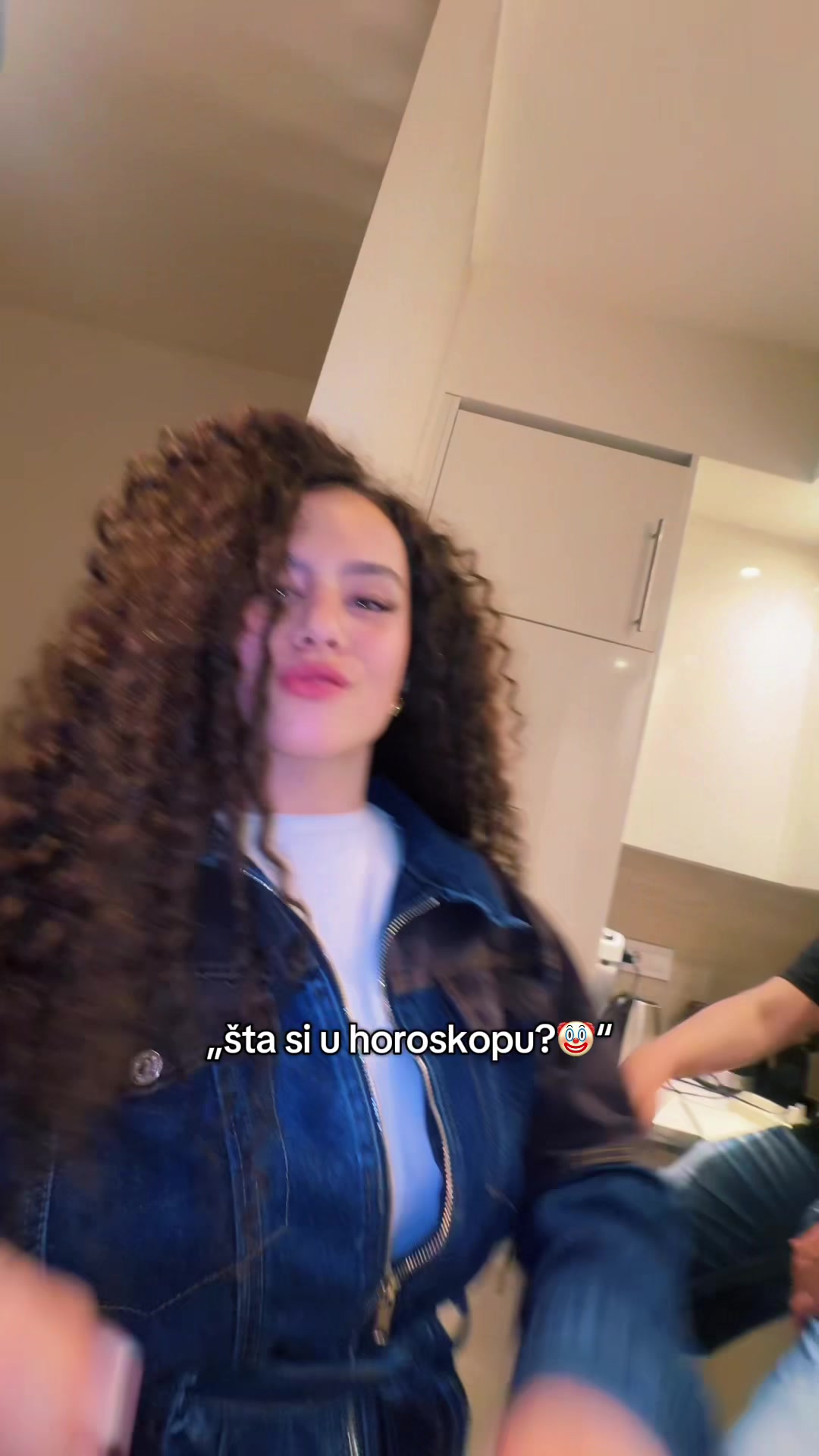 @zovemepinky
