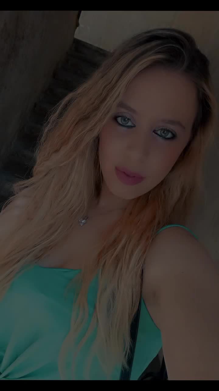 @Teresa De Caprio