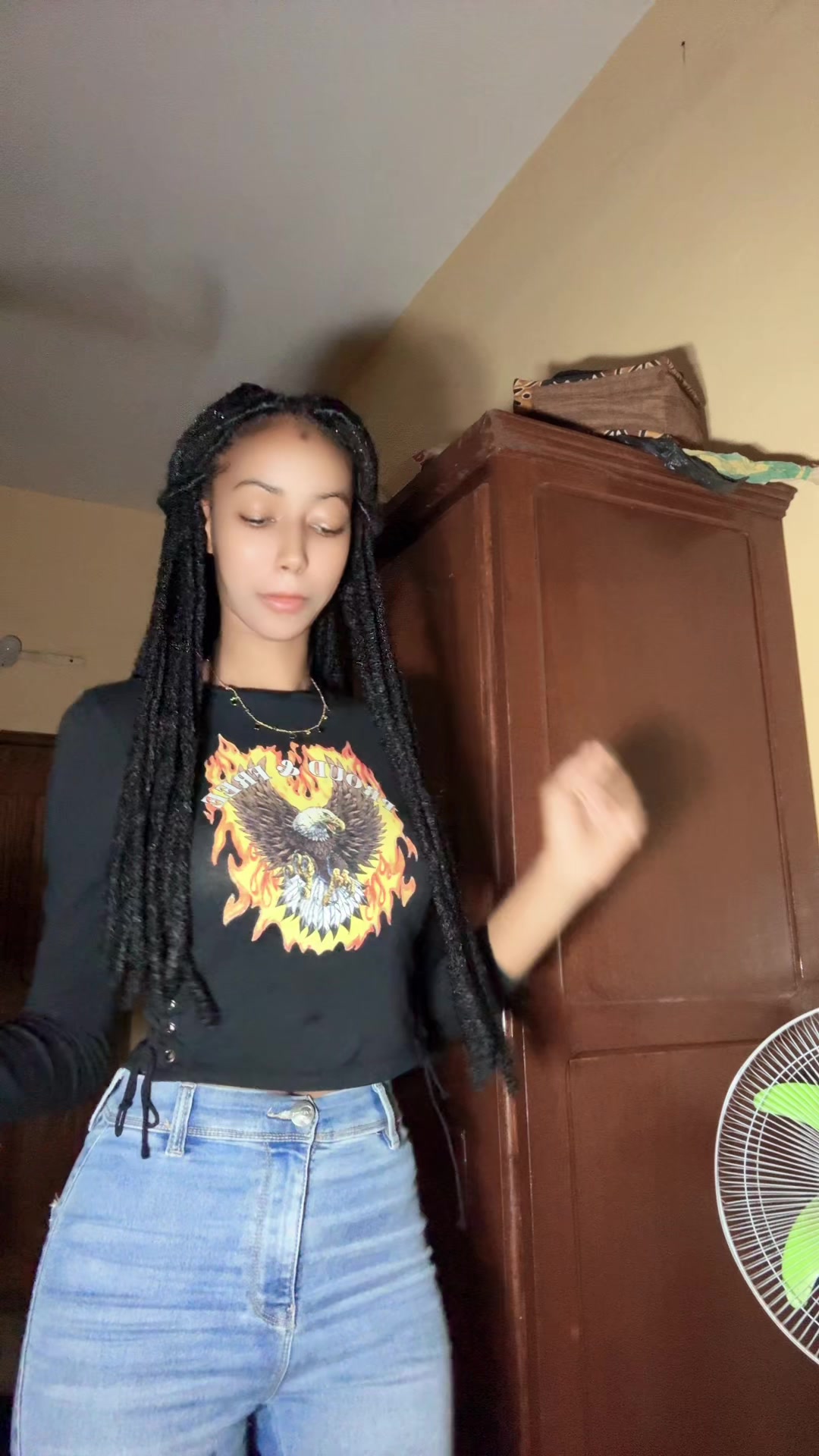 @Skinny 🫶🤭