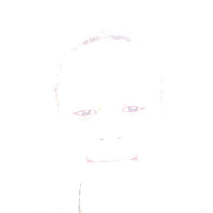 @Fat_Boy_Jamal_Goat🥷🏿🫲🏿🫱🏿