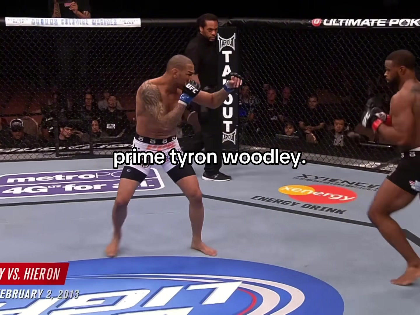 @sb.mma