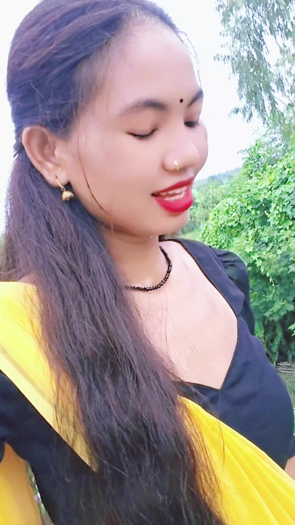 @Umatharu12