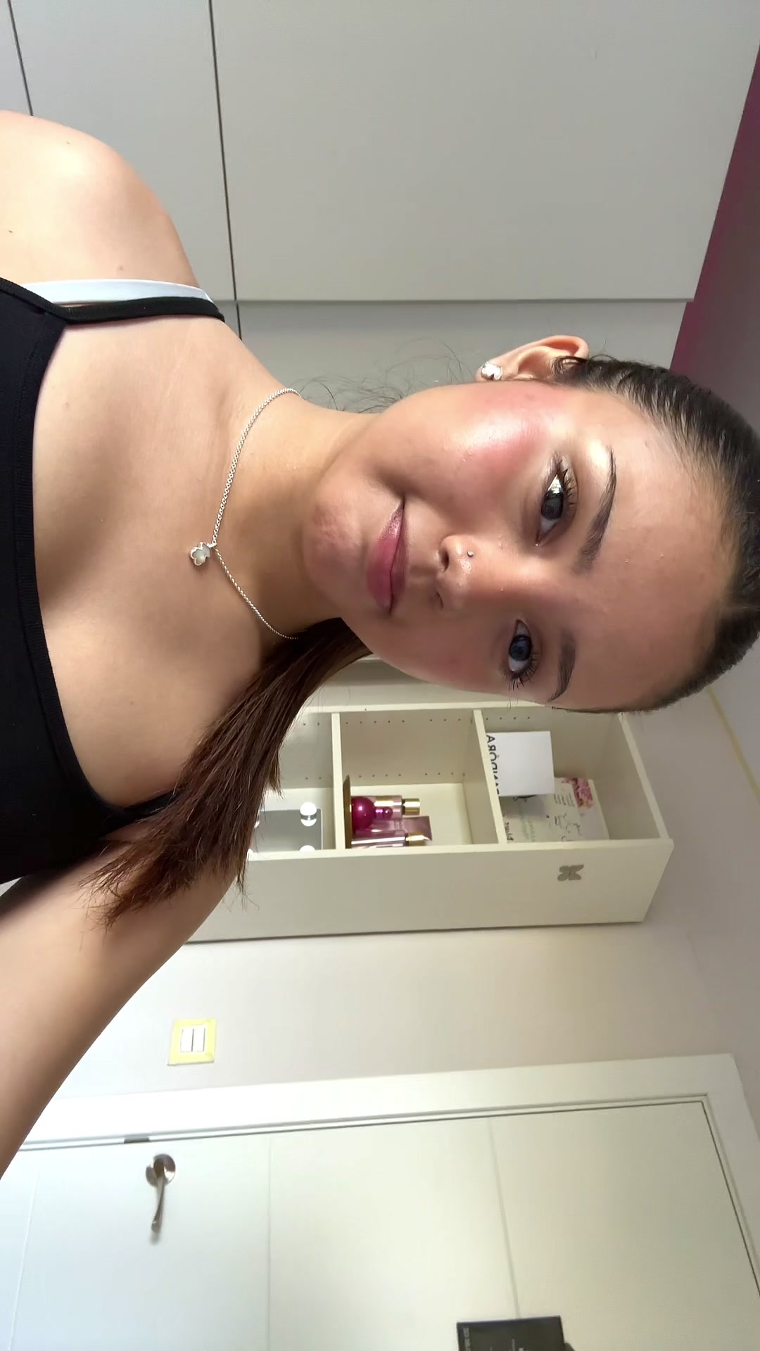 @_ohiiianee_