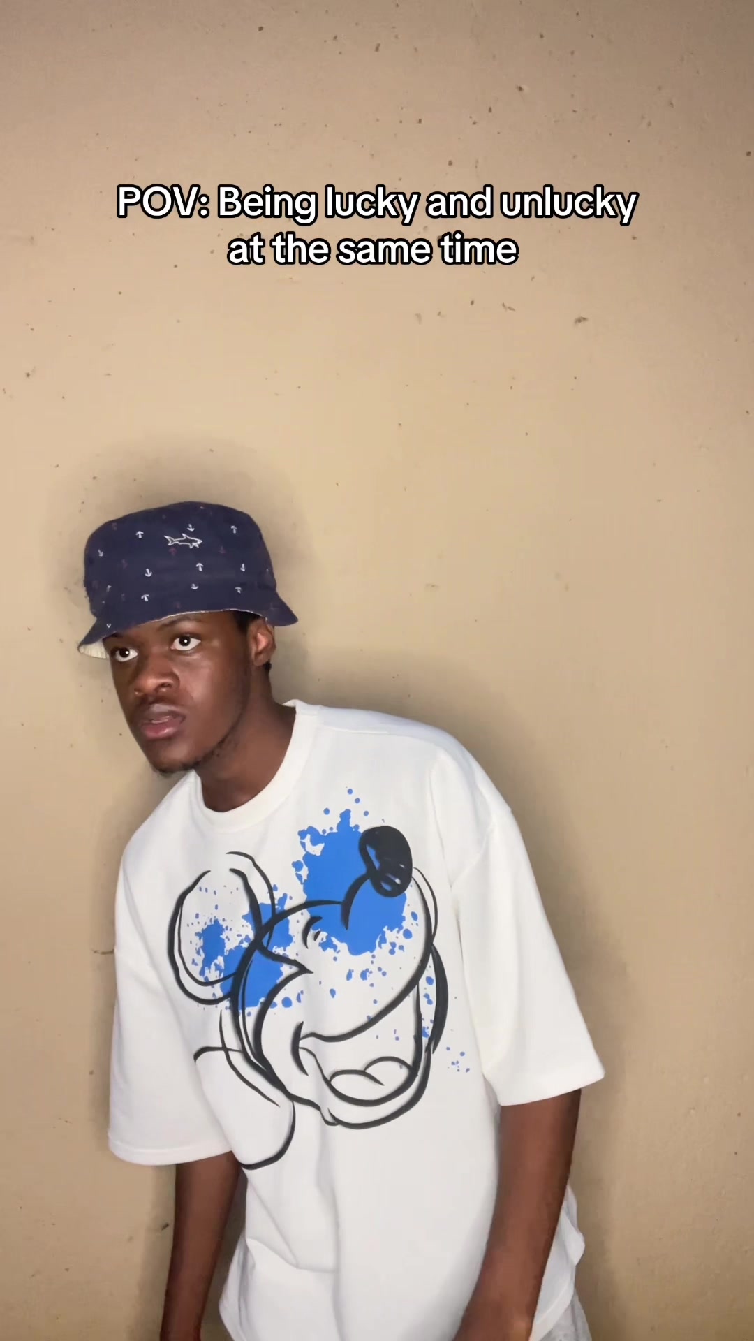 @Kamo 2k5
