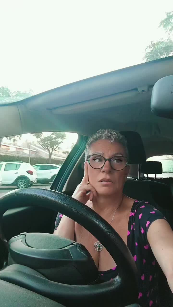 @antoniarodriguez929