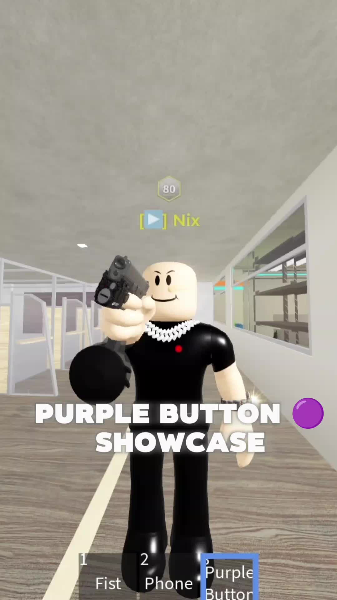 @N!x