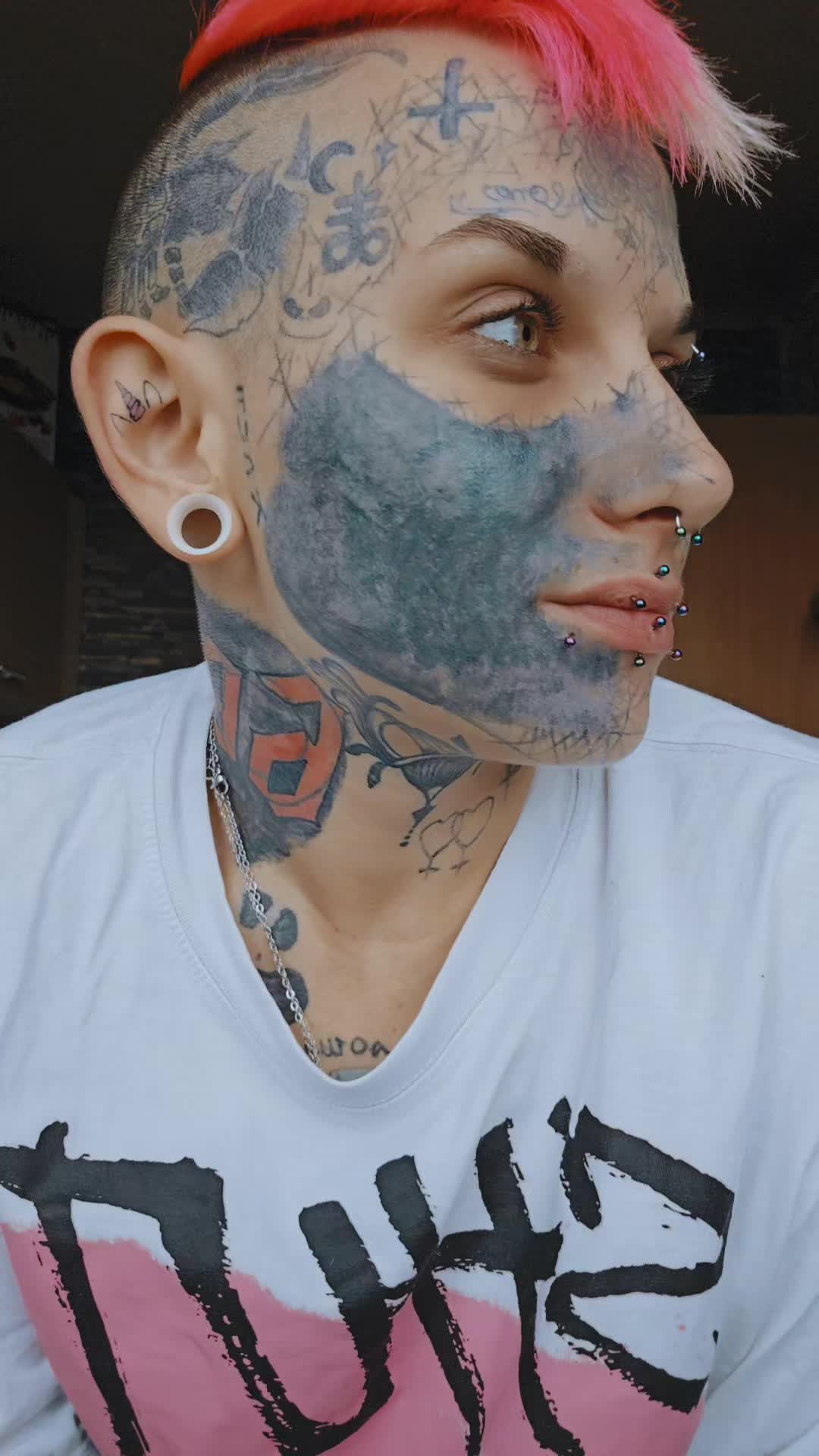 @InkedUnicorn