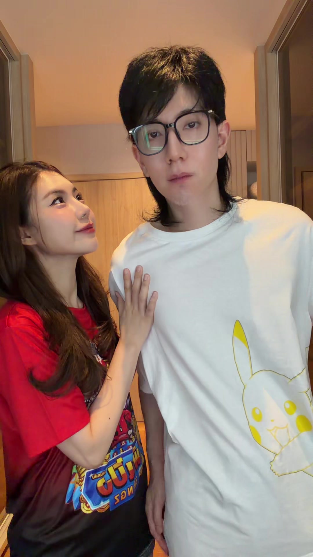 @zbingz