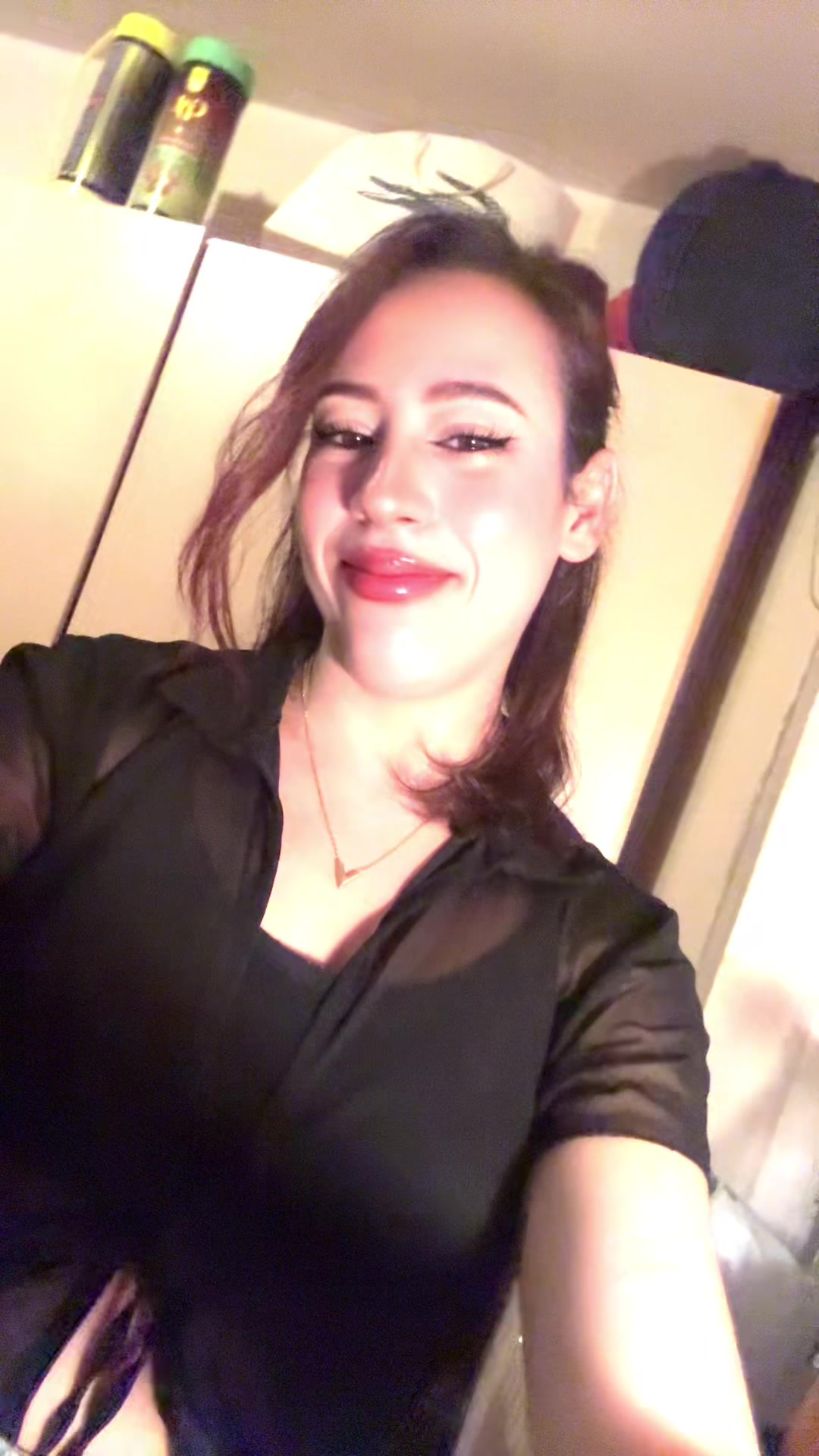 @Salma esselmani