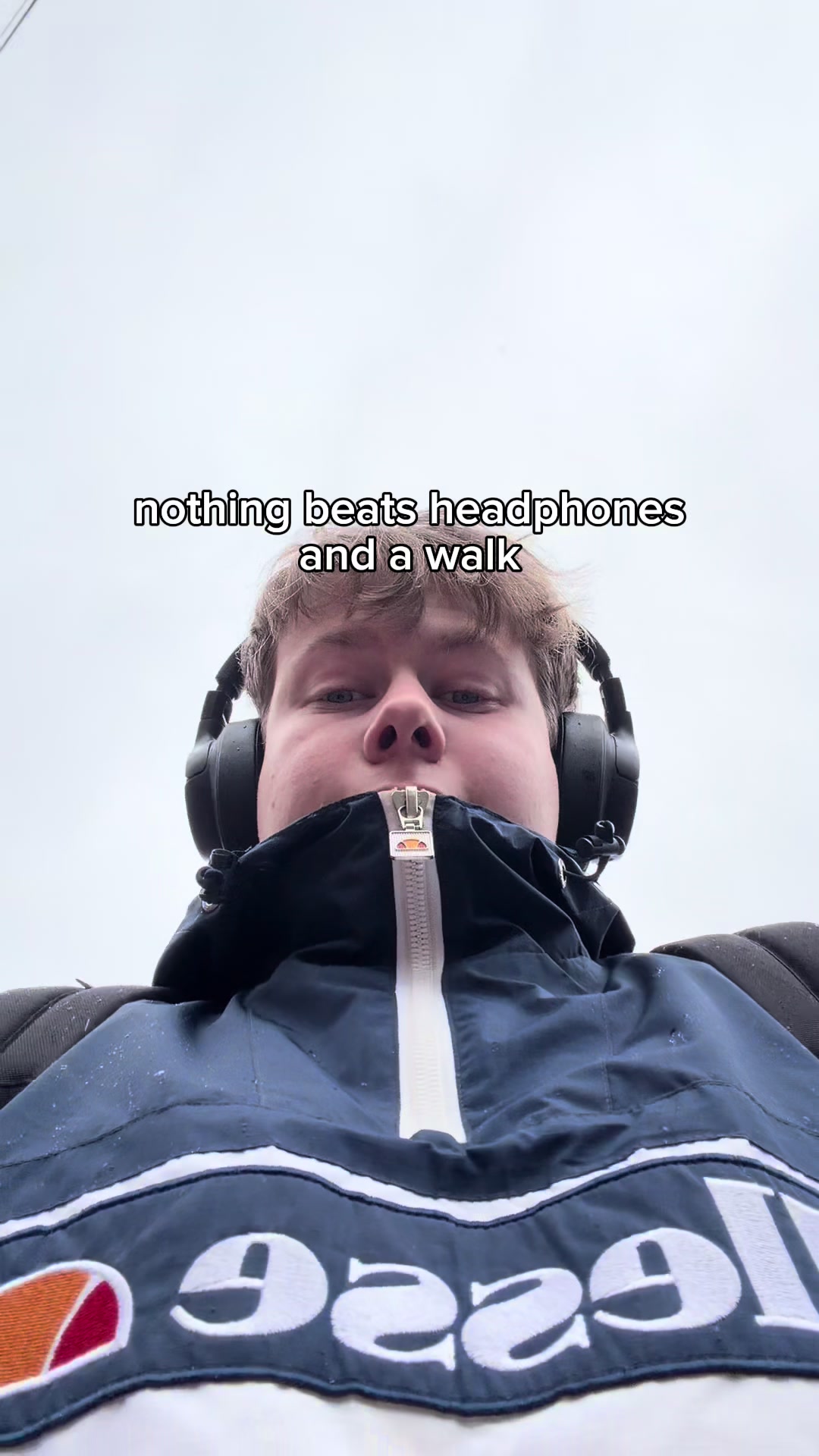 @Smee (Ed)