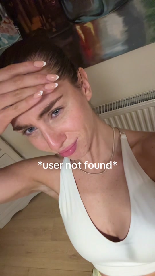 @katielouisefitness