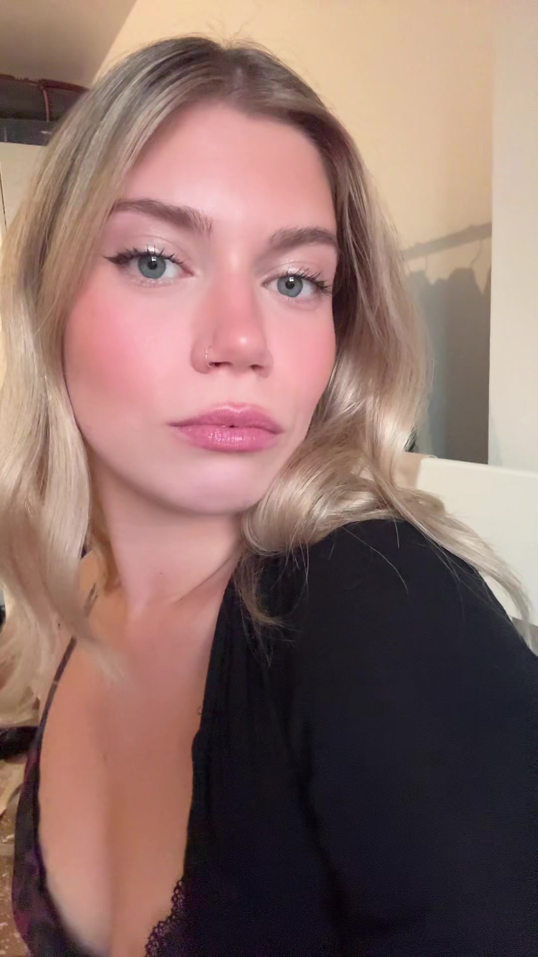 @Leni Valentini