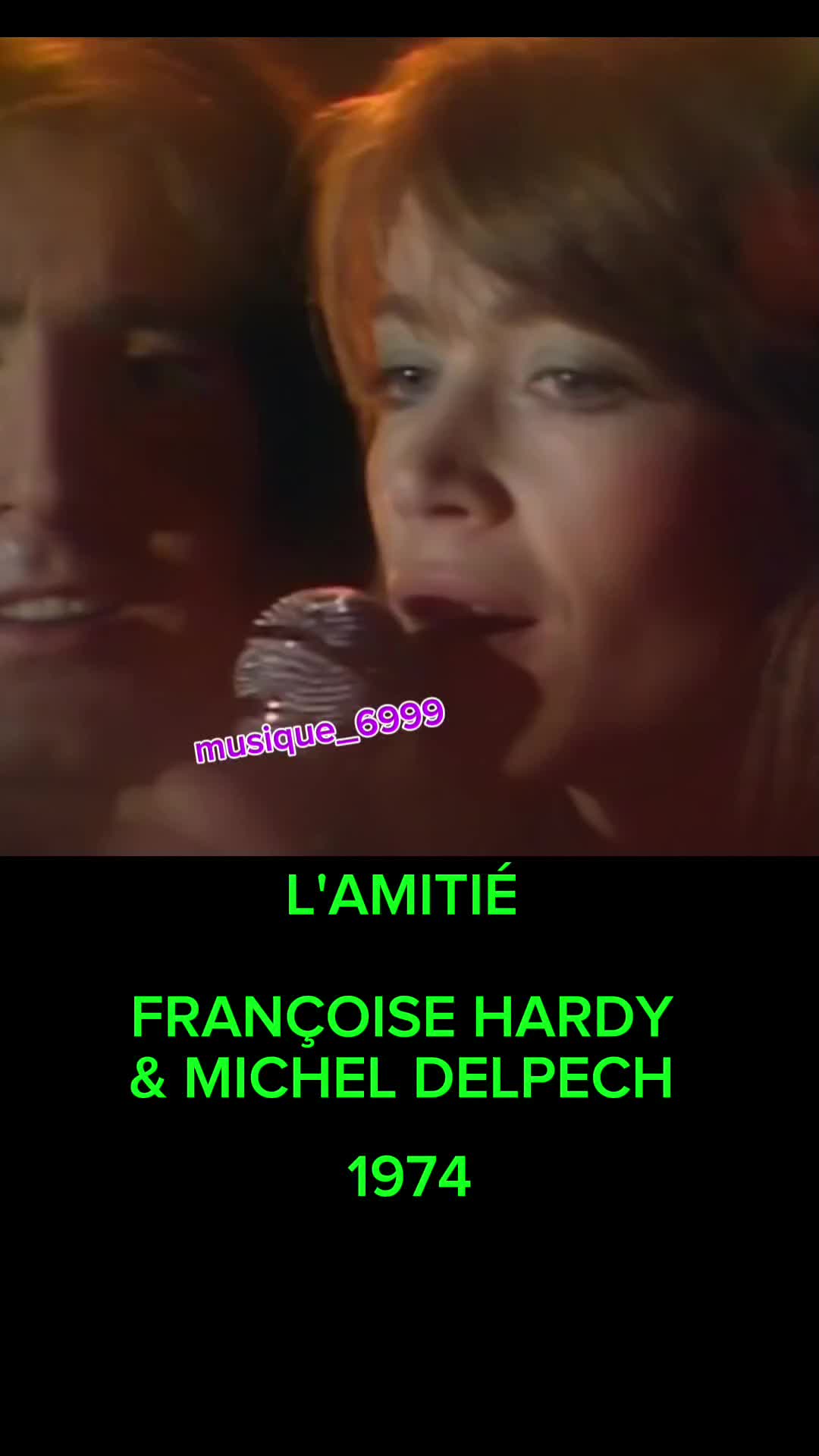 @musique_6999. compte officiel