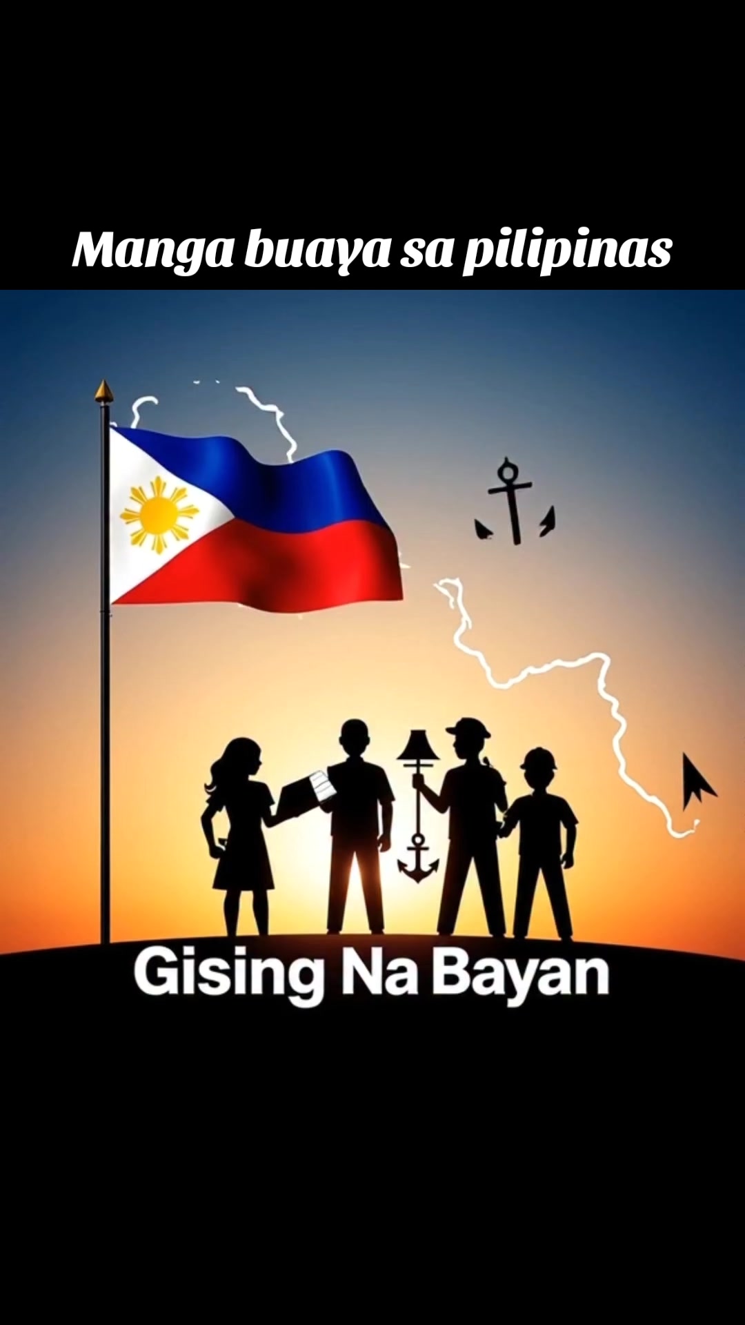 @Banaylo Padilla Frederick