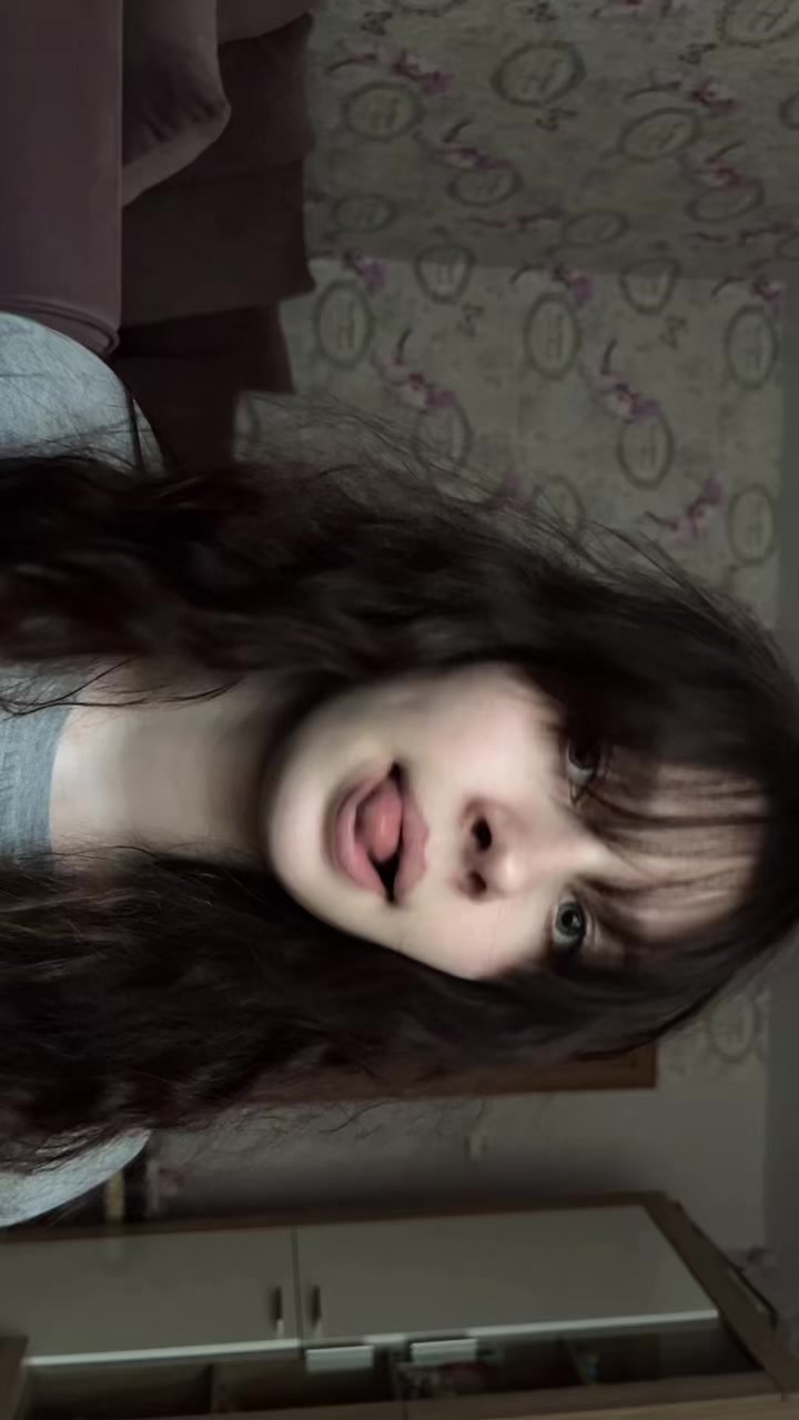 @тгк:либэйй