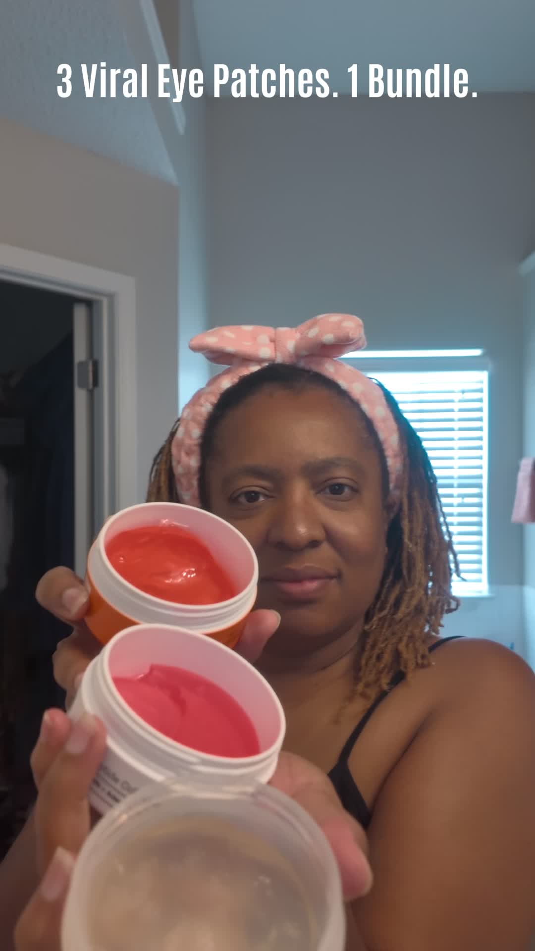 @Nakai Lateash ❌️ | SAHM | Wife