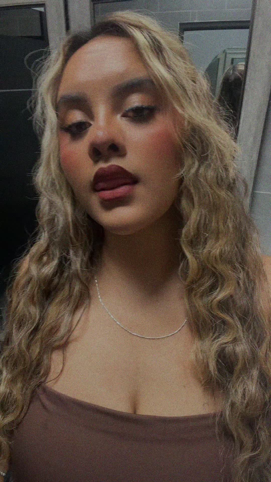 @katherinee969