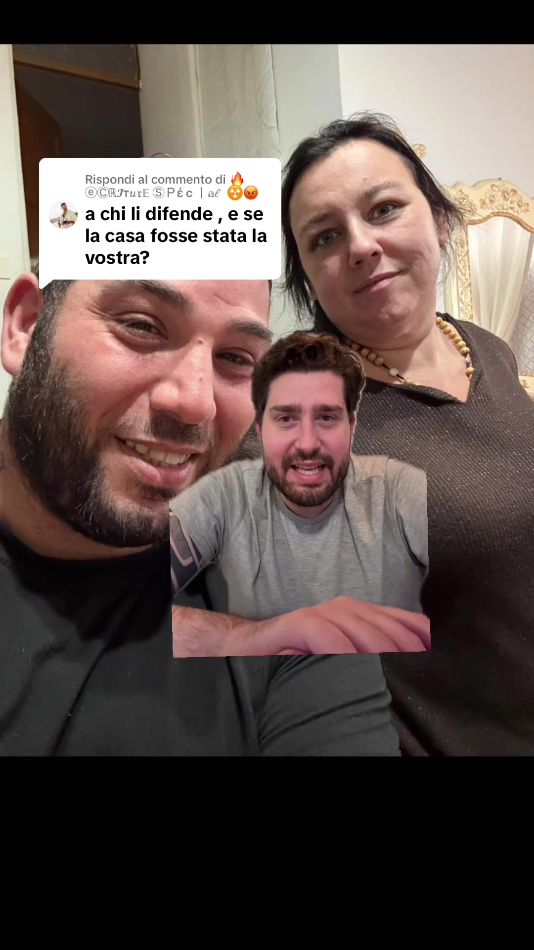 @PierLux