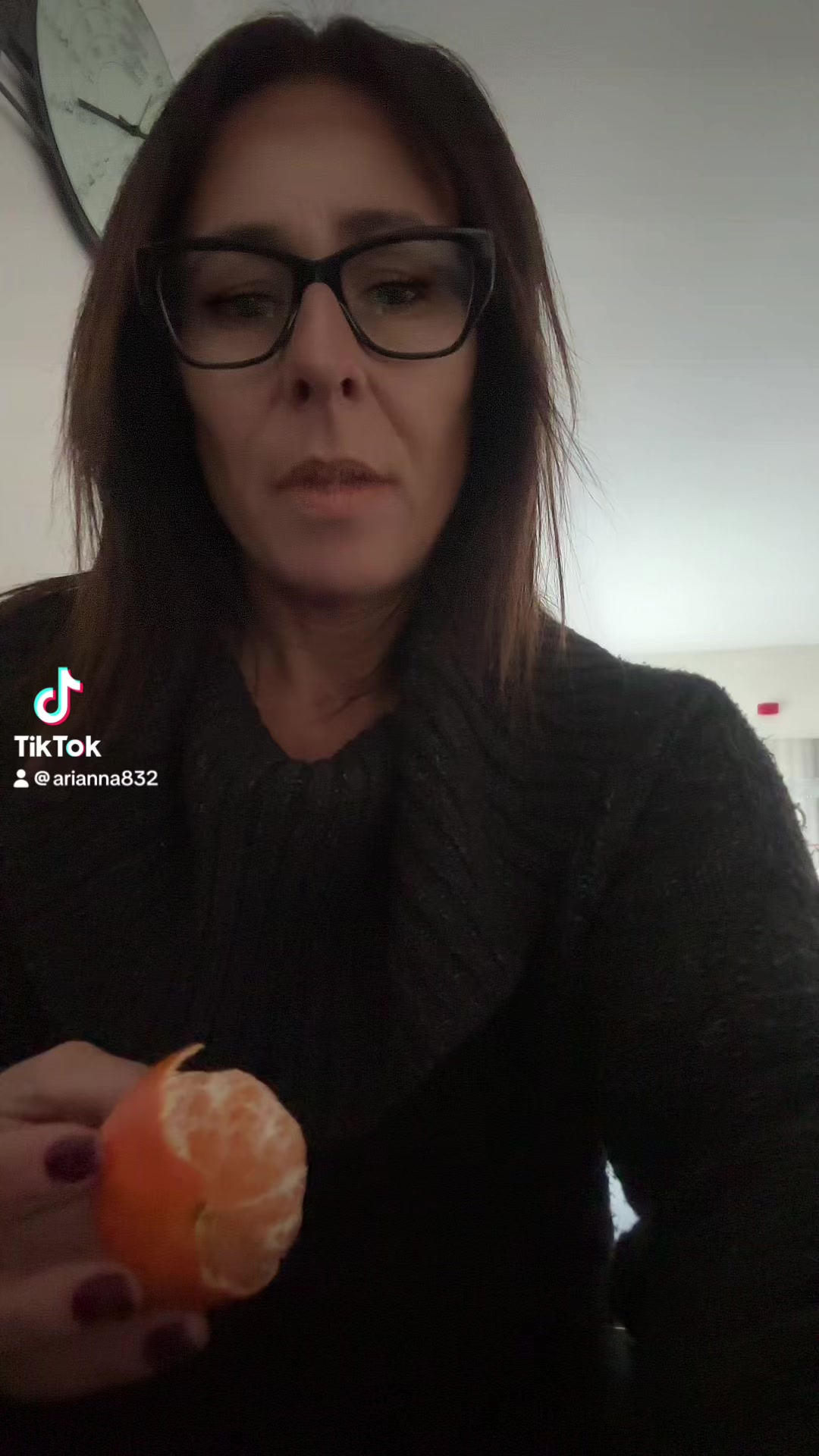 @arianna832