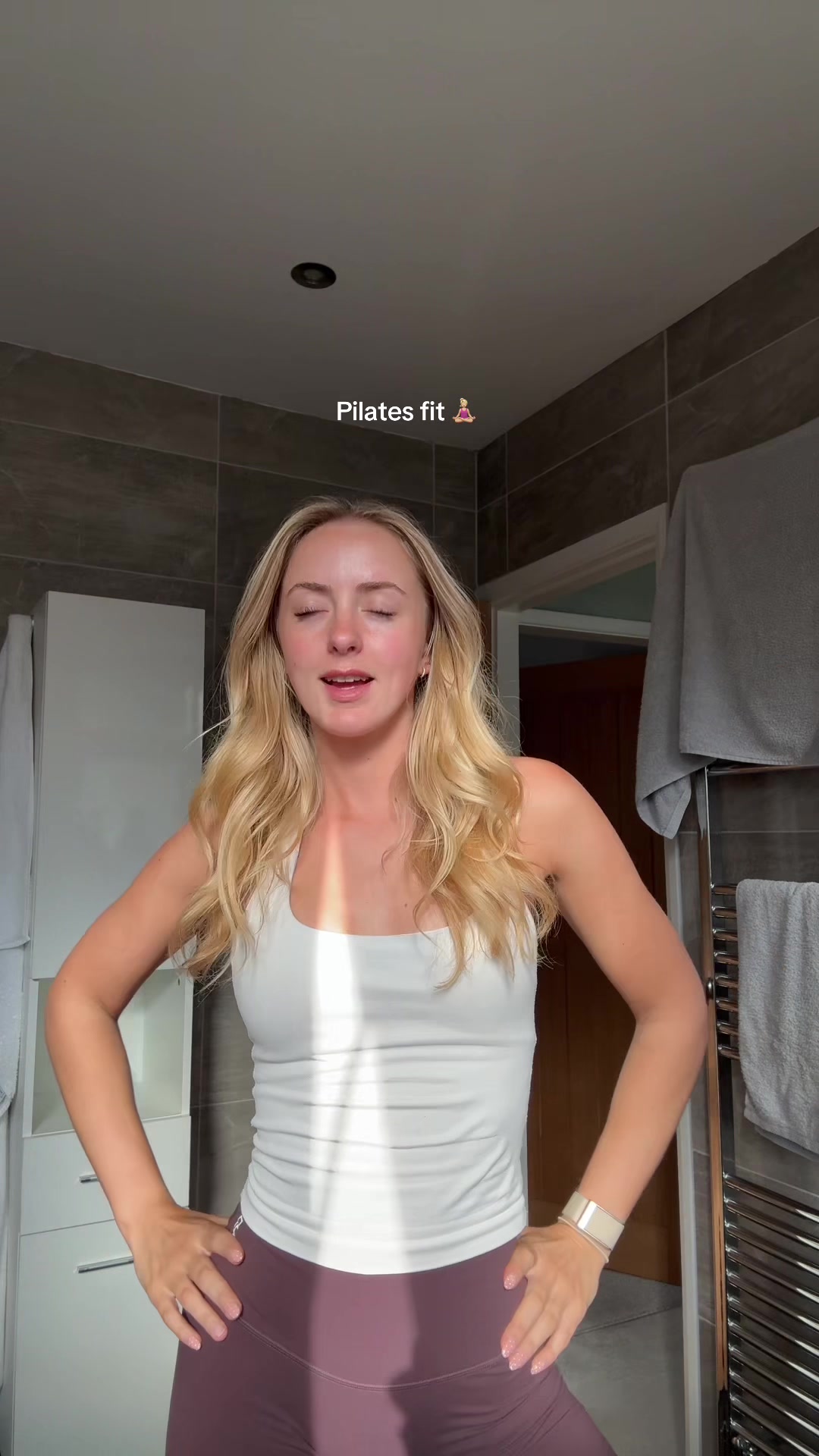 @morganhaslam