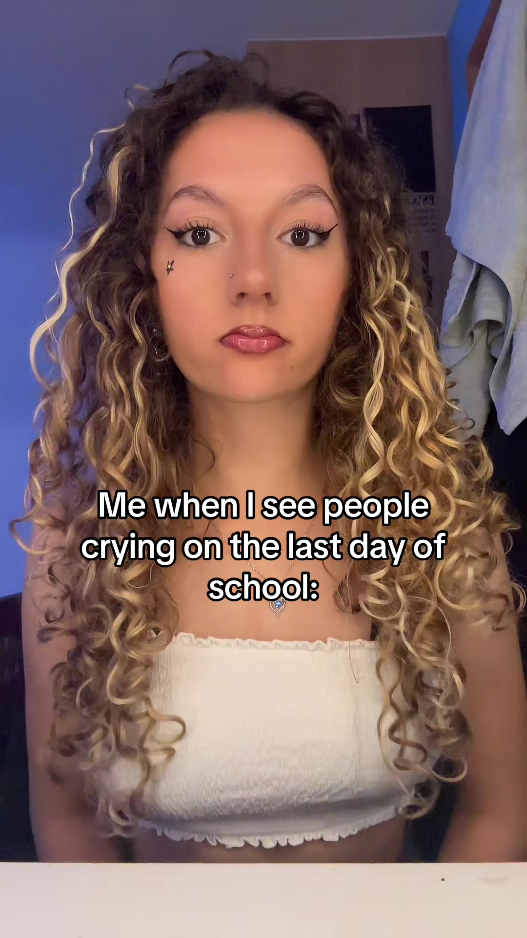 @kayraselii