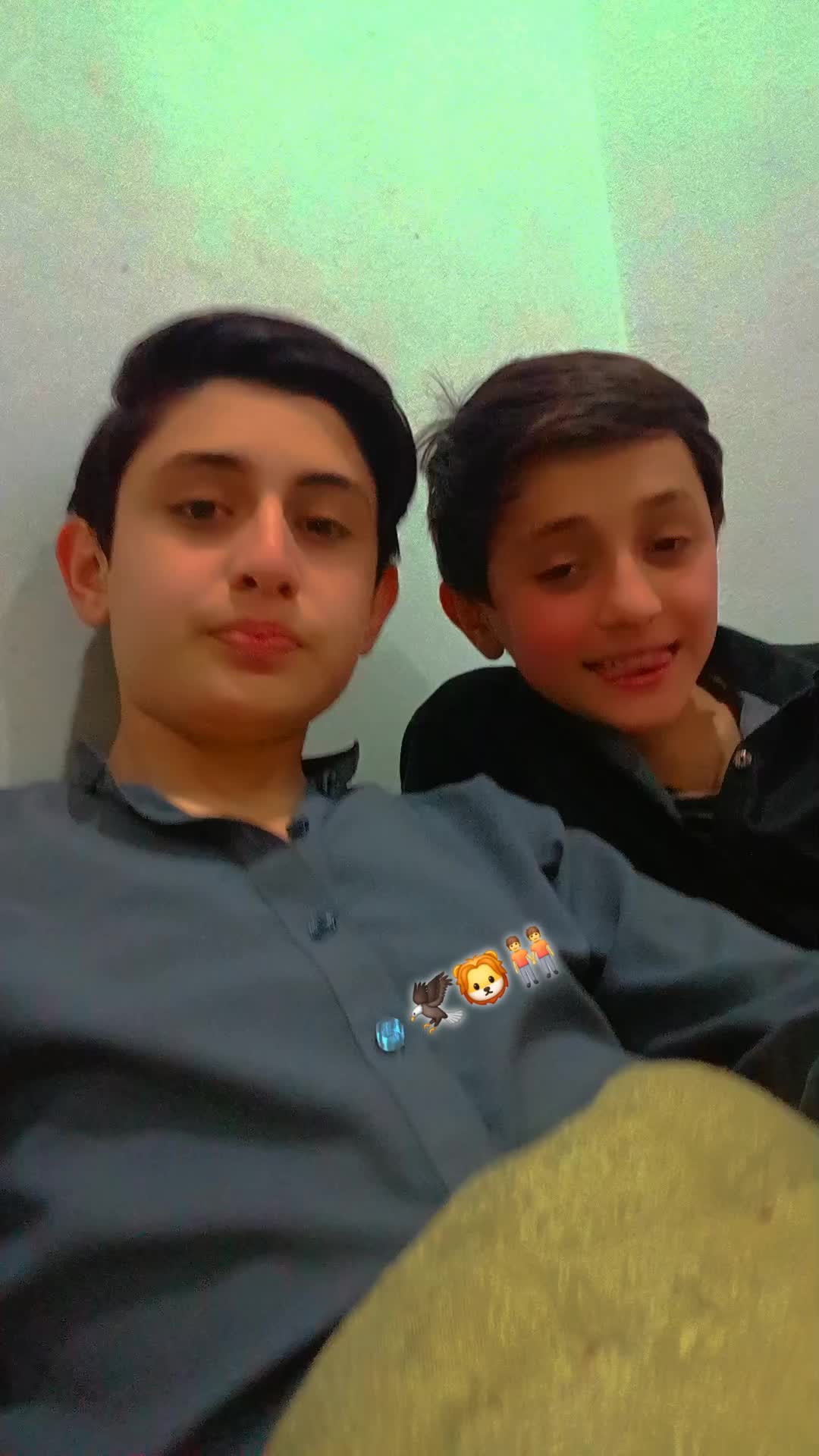 @👑Idrees khan👑