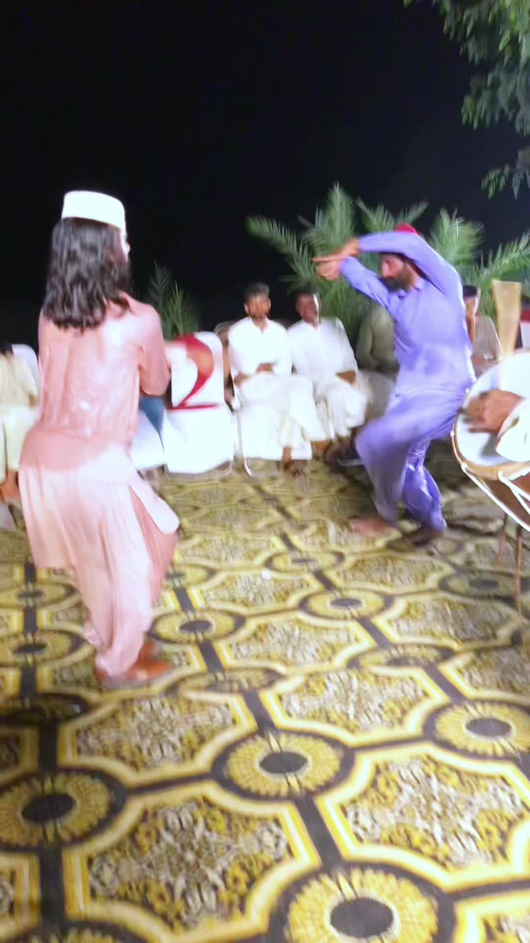 @desibanterandhumour