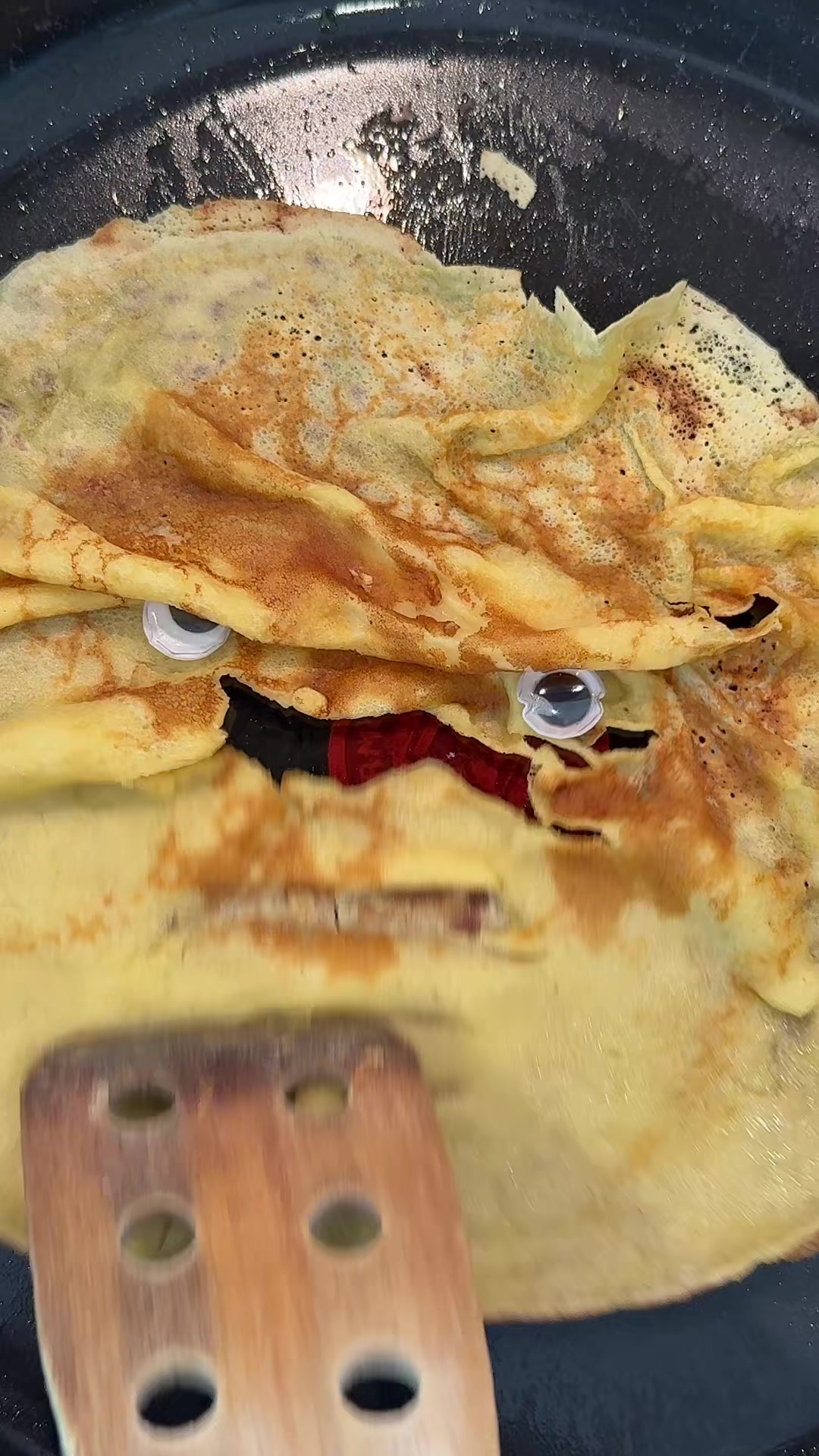 @MrPanface