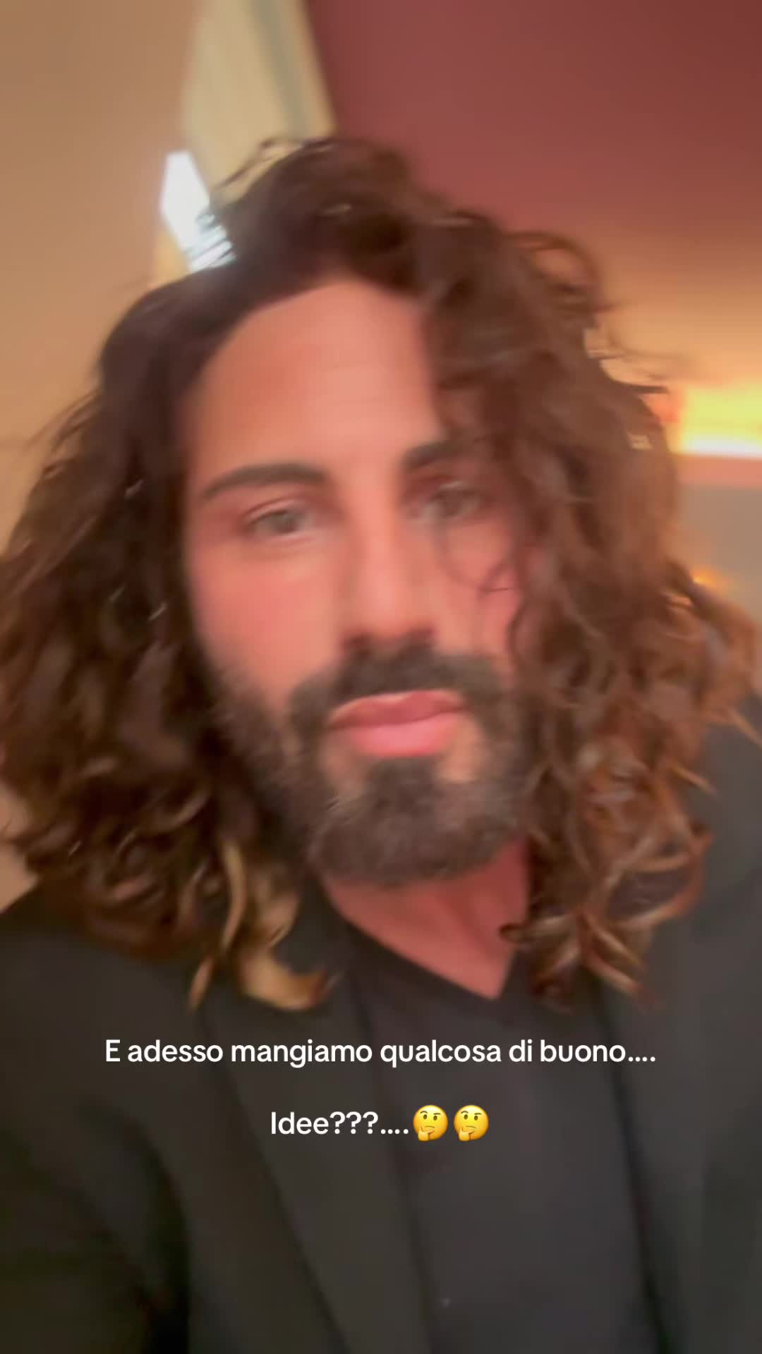 @Tony Scaffidi