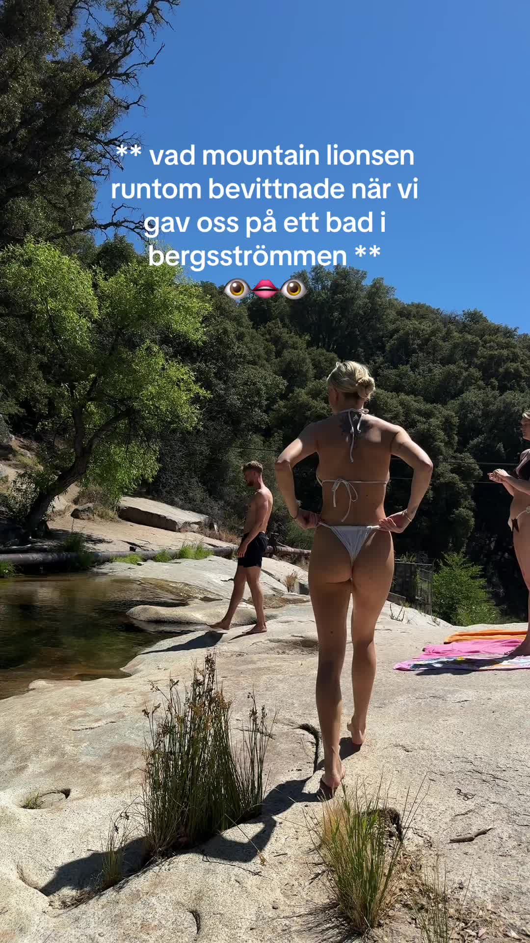 @Sara Engerdahl