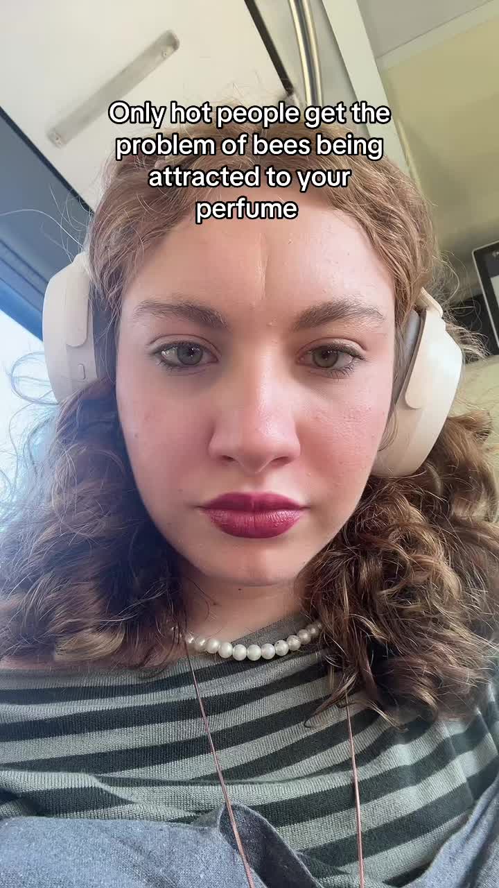 @️Nadia💋💋