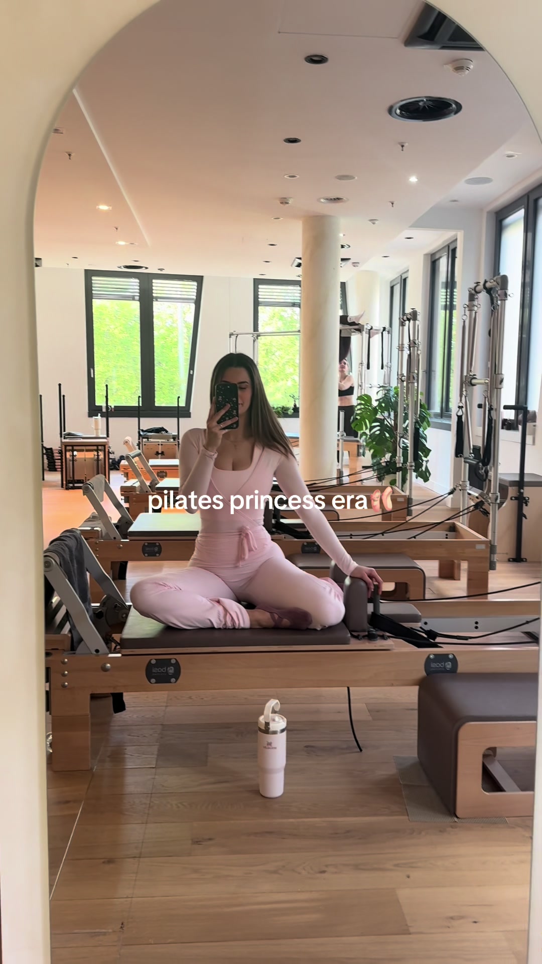 @melisazekaj