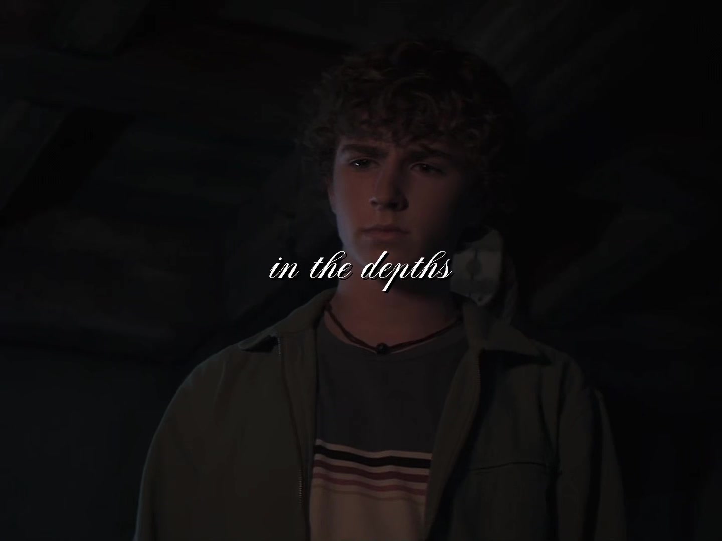 @𝓀.