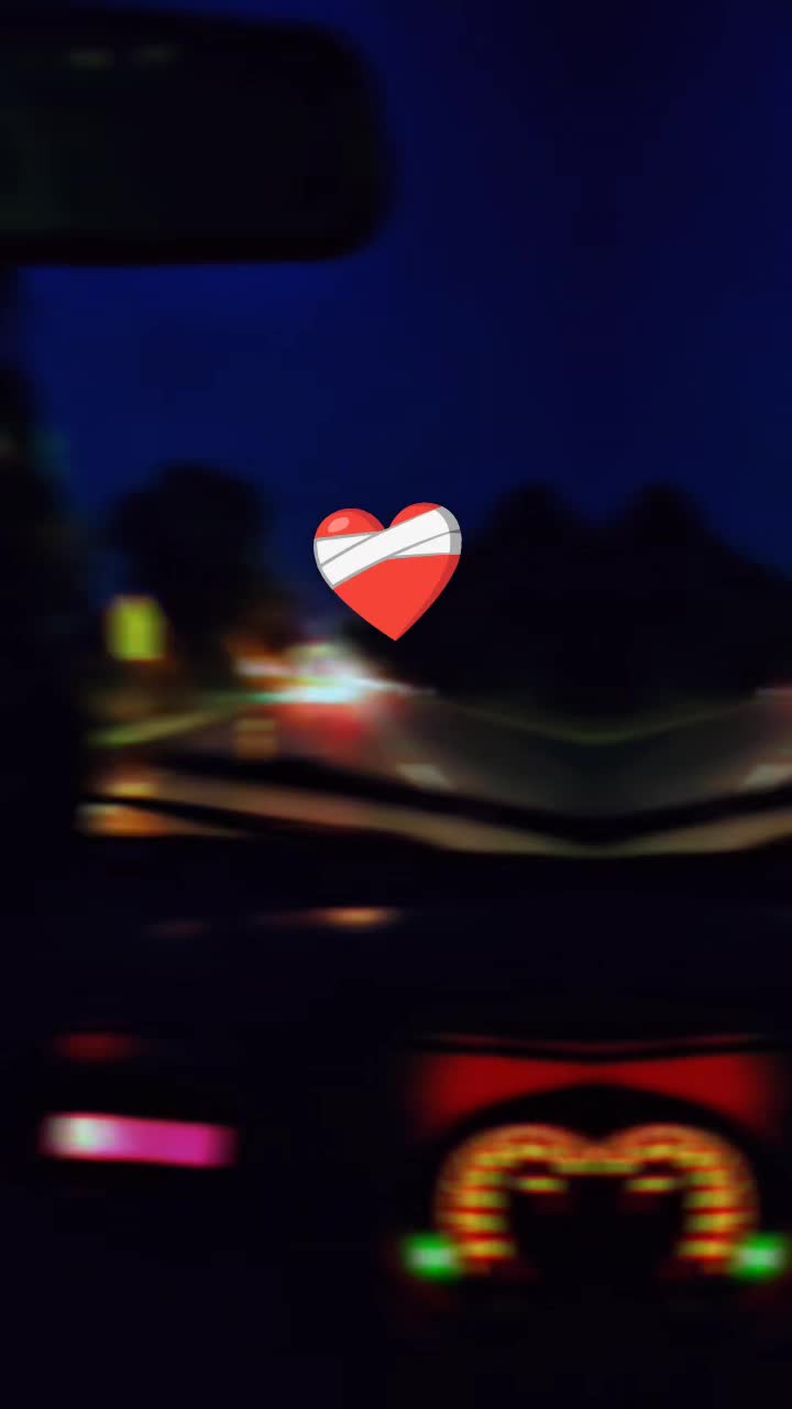 @Żmija_z_Audi😏😘