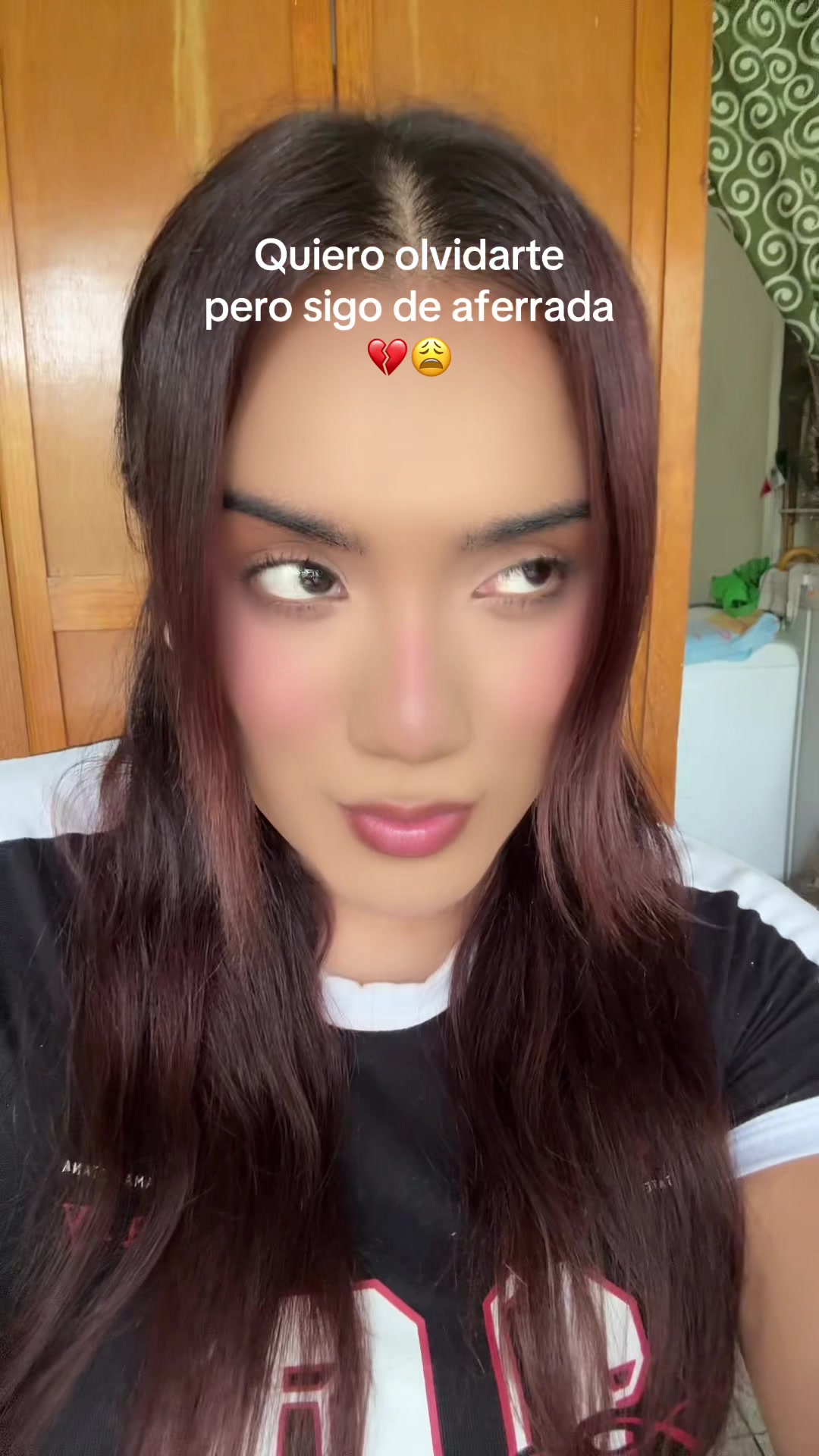 @Karla Figueroa